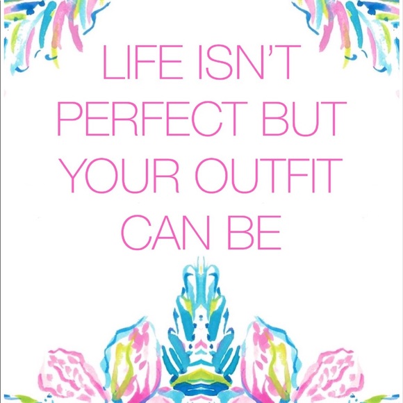 UR FAV Posh Ambassador ☆Ashley☆ - Picture 5 of 13